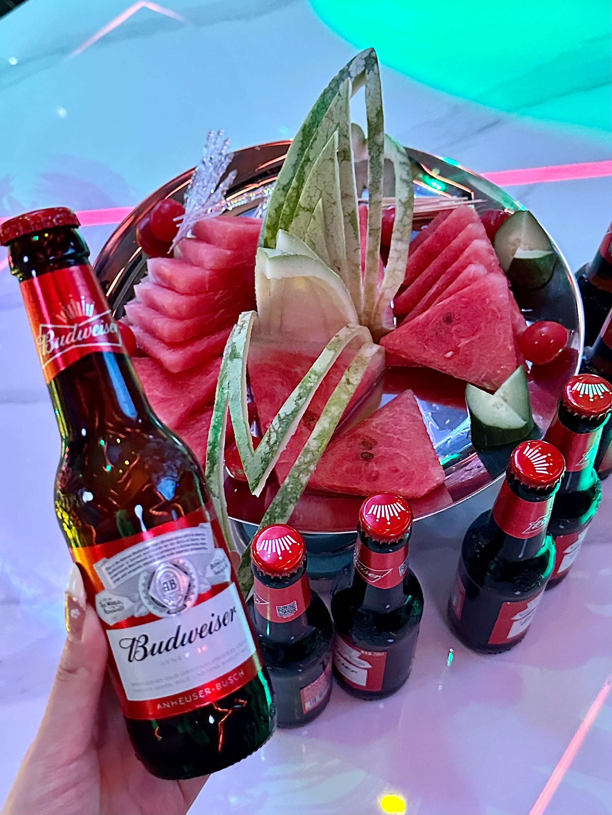 桂林商务ktv开创新模式-平乐县ktv预定